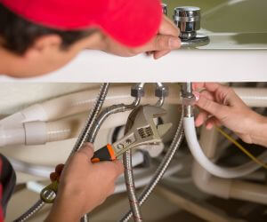 About Sewer Line Replacement Morristown, NY